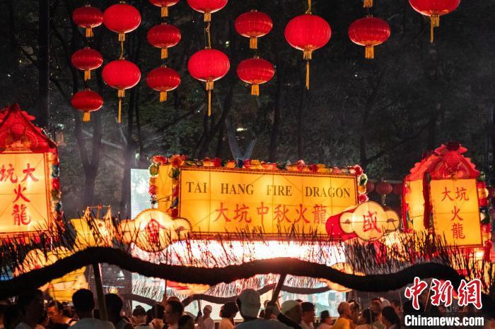 威尼斯人